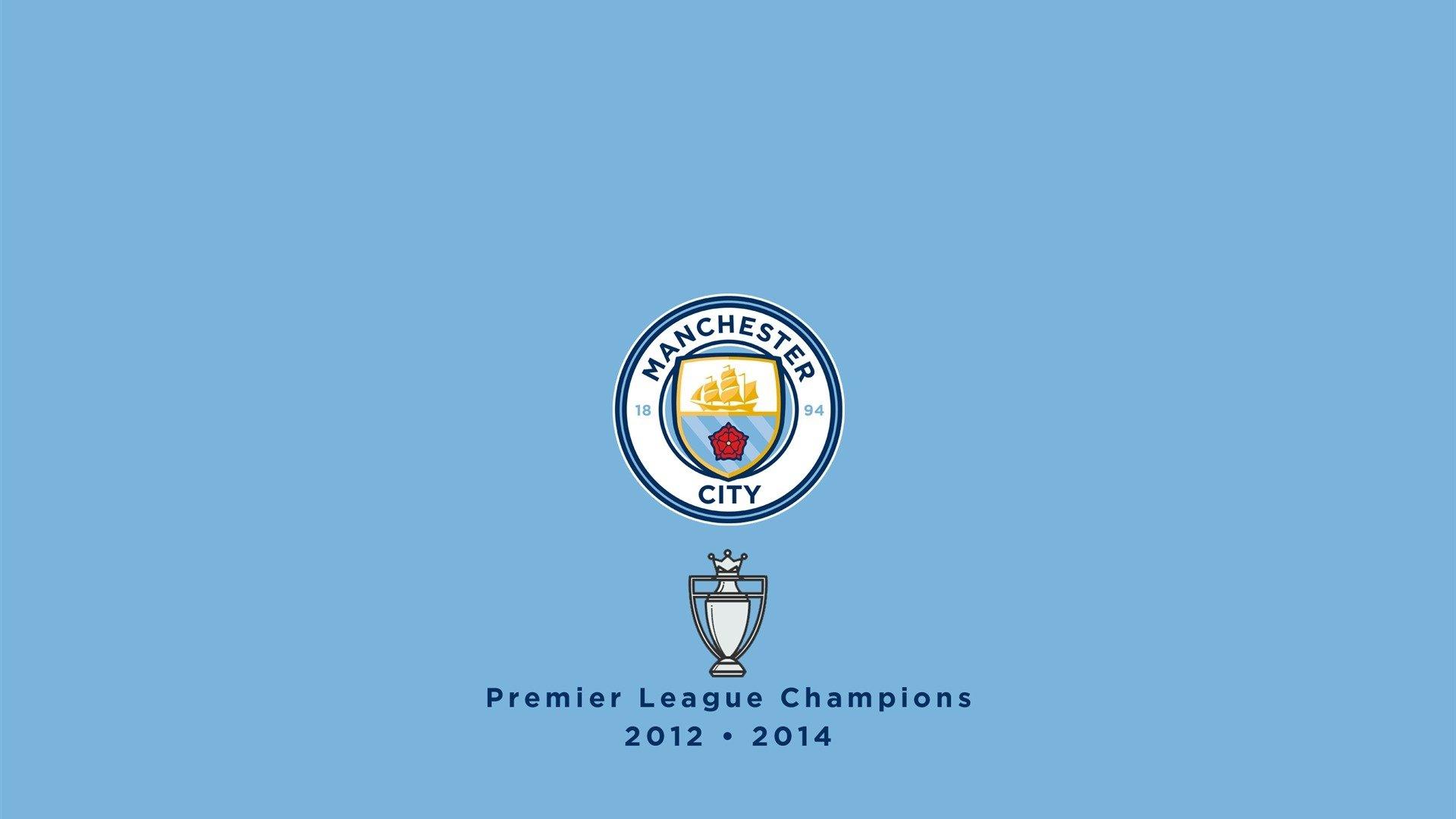 意甲焦点战破例调整至凌晨 国际米兰与罗马决战圣西罗