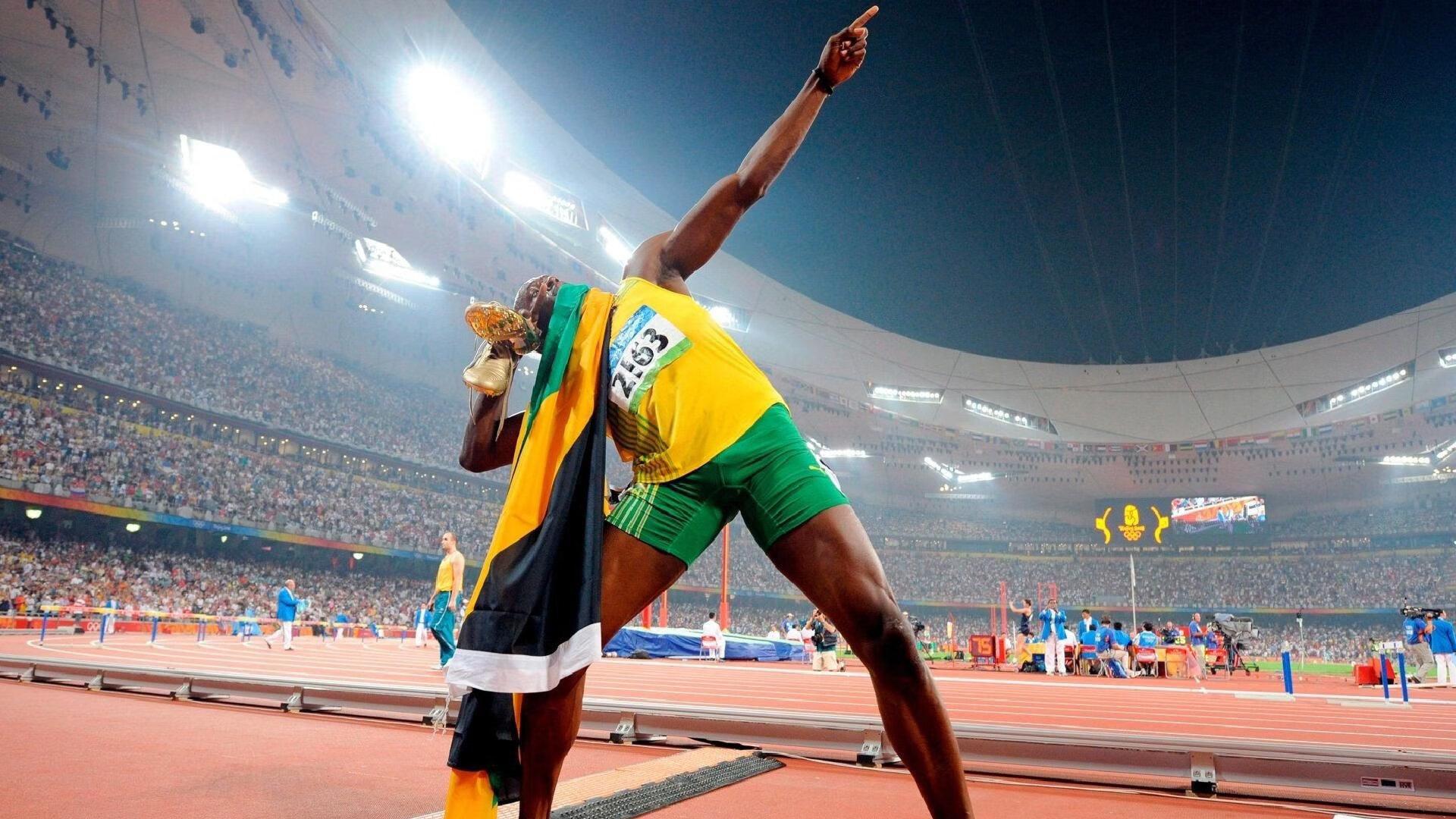 曼联旧将力荐,红魔是德拉普完美归宿,新生代中锋或将主宰梦剧场