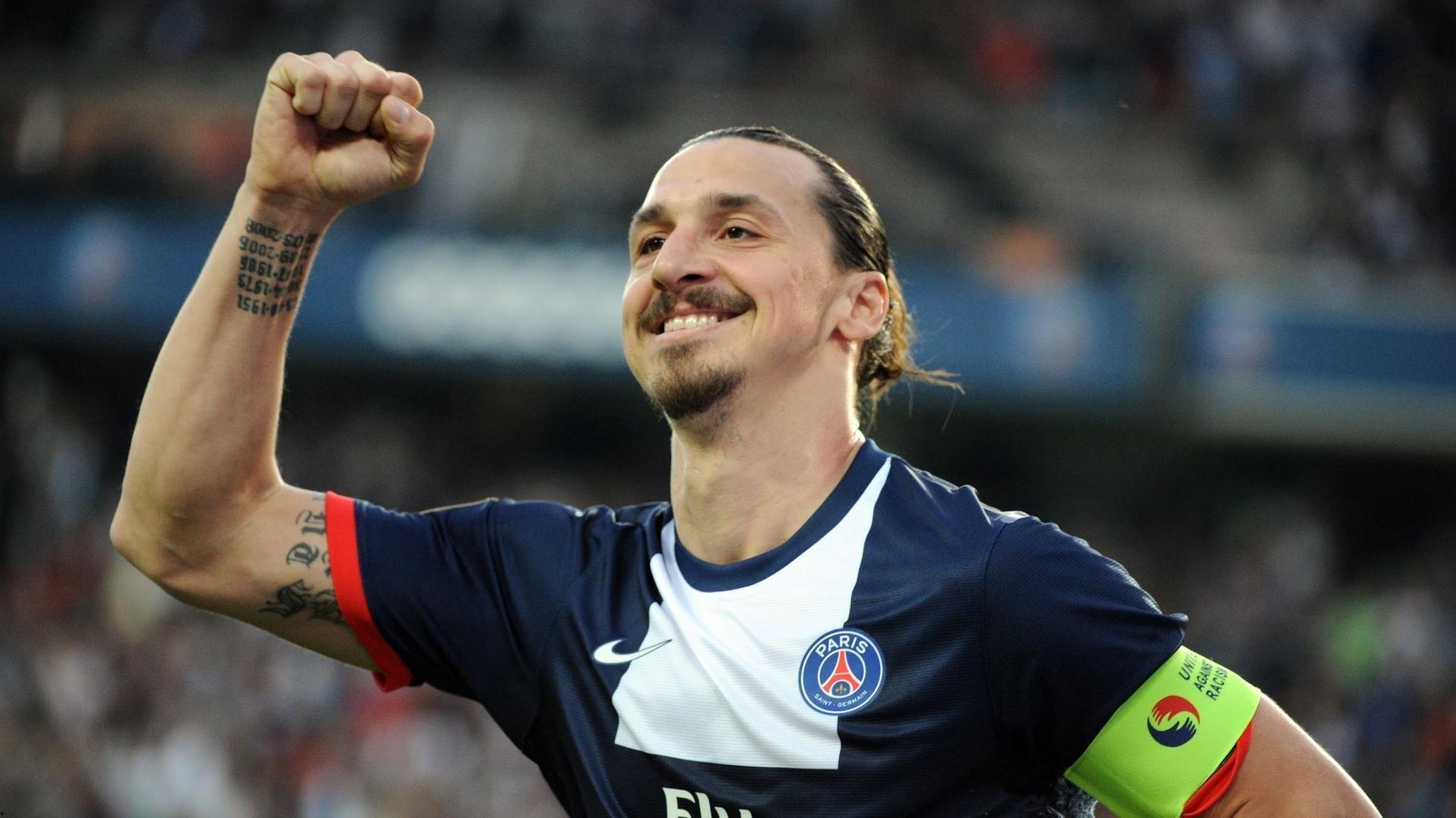 热刺再演半场逆转悲剧 本赛季第三次领先后反成落后者 尴尬数据冠绝英超