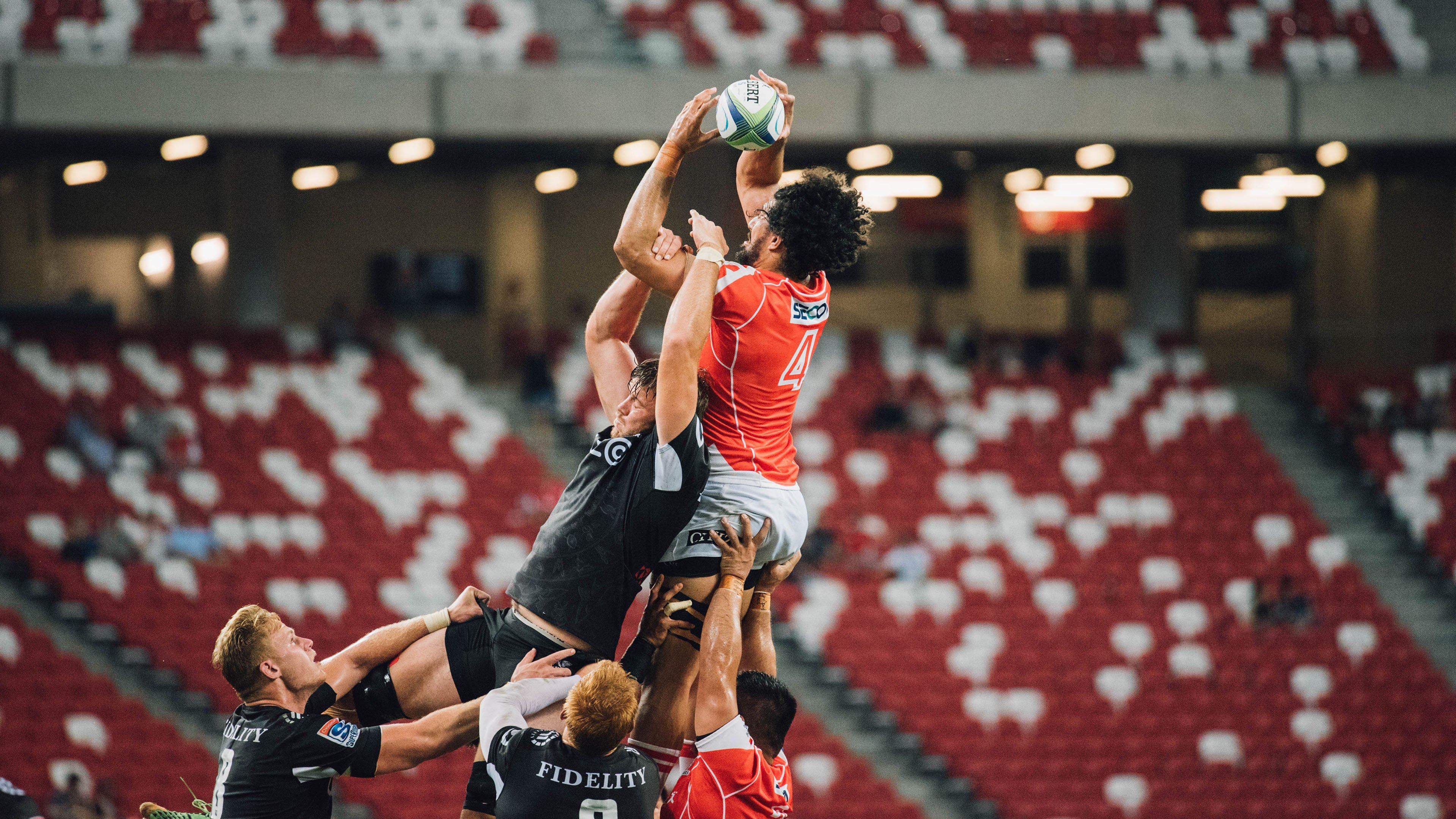 勇士距西决仅一步之遥！3-1领先火箭，G5生死战巴特勒复出悬念再起