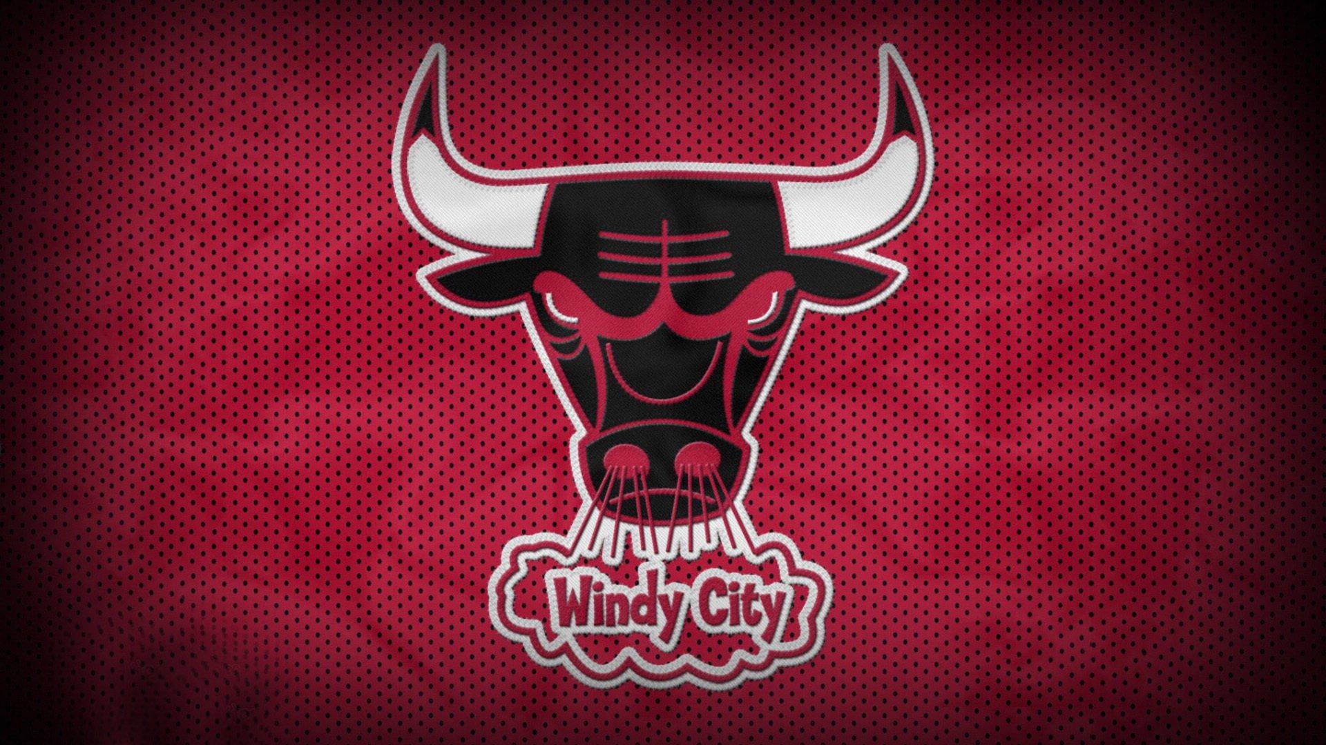 勇士崩盘夜，科尔提前撤下主力引争议，Slater怒斥投降式换人