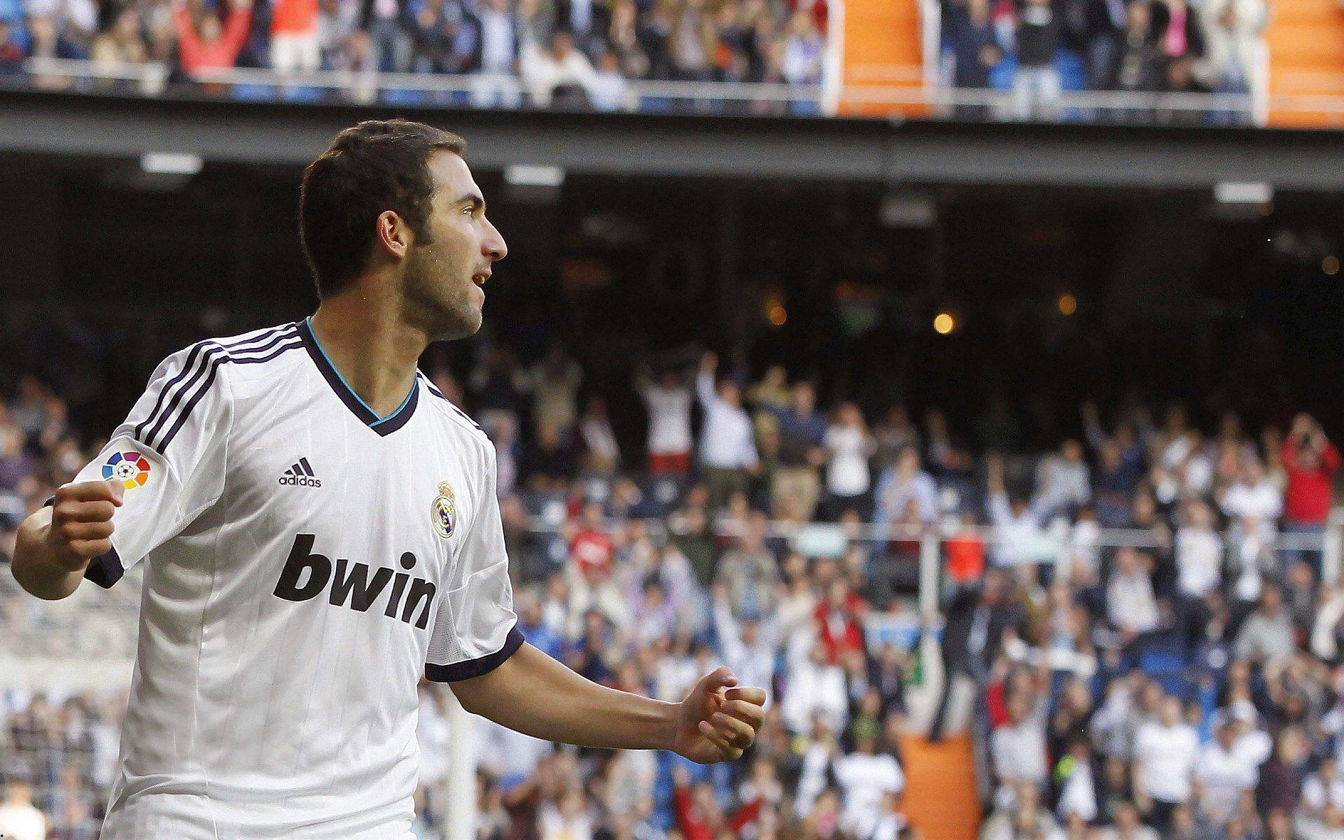 中超第10轮传球成功率榜，海港以87.8%领跑，浙江与津门虎紧随其后