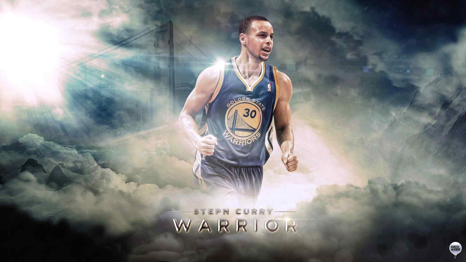 孙兴慜,热刺十年坚守,队长荣光与无冠之憾的交织岁月