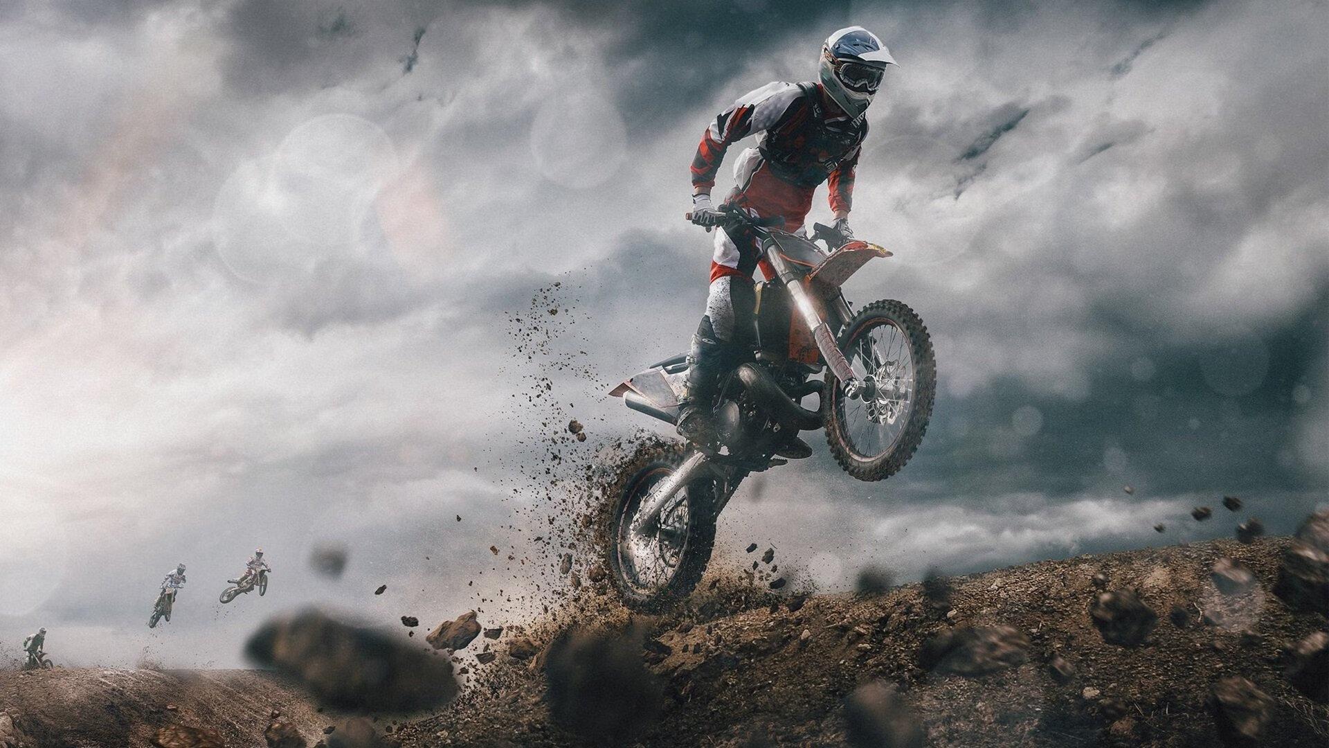 蒂格大胆预测,杰伦-格林的职业生涯将超越路威传奇