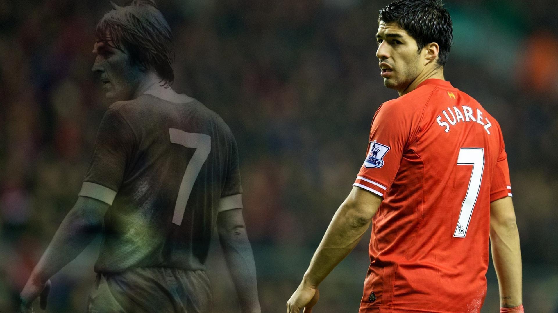 意乙新星闪耀!国米外租前锋F-埃斯波西托轰16球,射手榜跻身并列第二