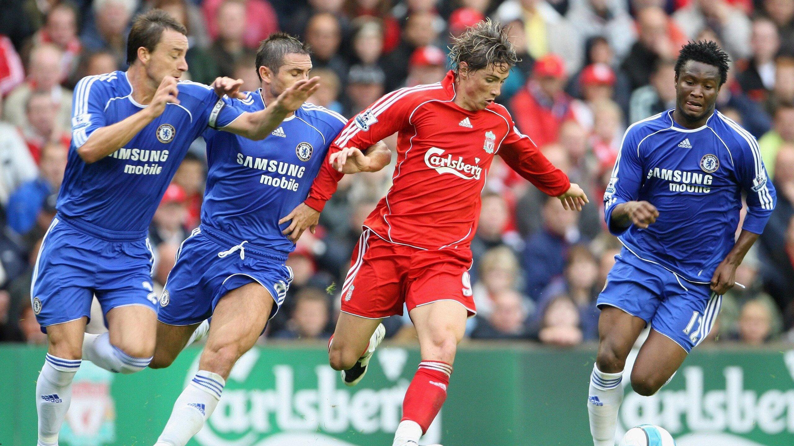 金球奖竞争风云，登贝莱领跑，亚马尔紧追，萨拉赫与劳塔罗跻身前十