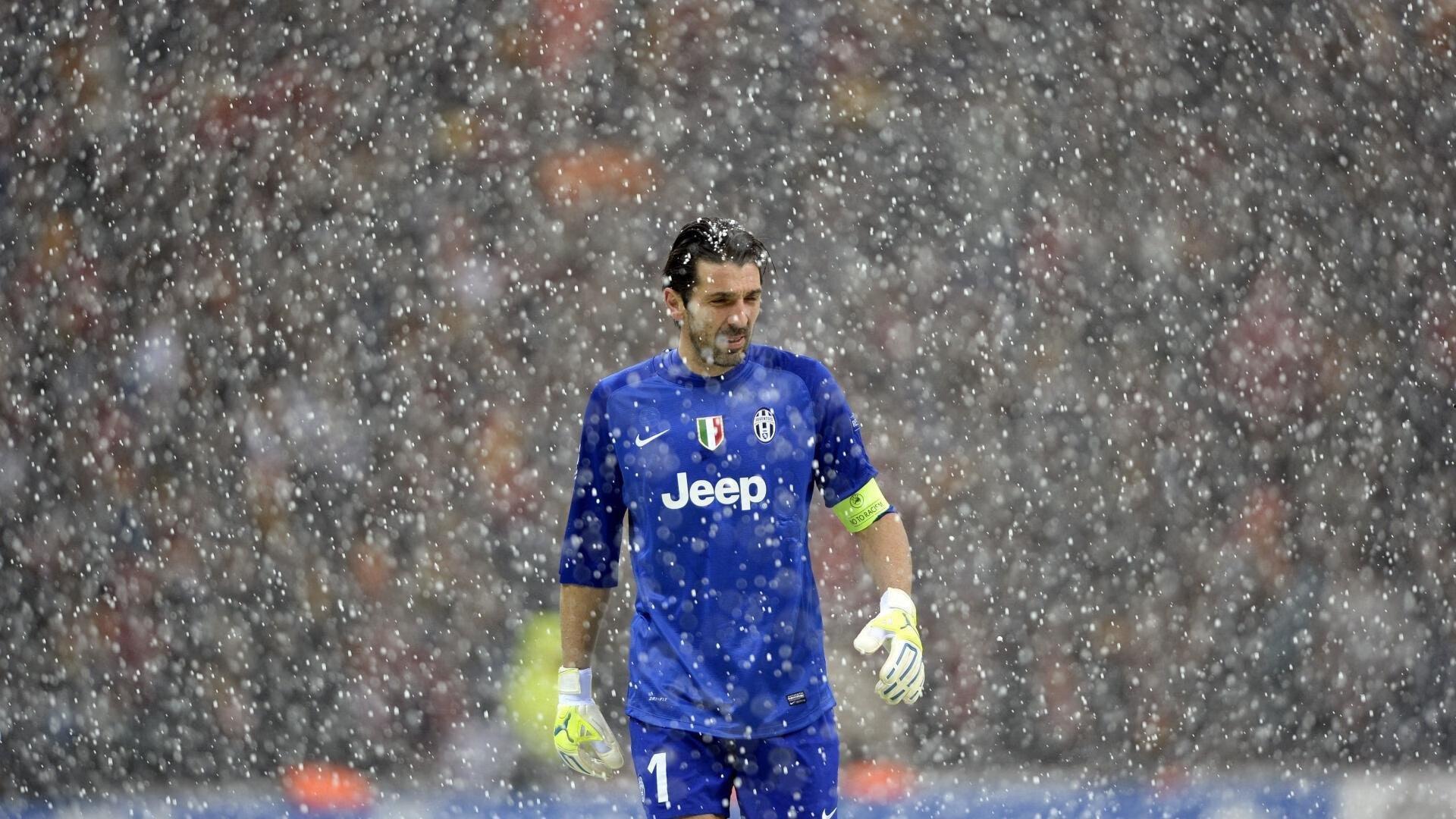 约基奇坦言掘金阵容深度需提升 老板克伦克回应我听到了