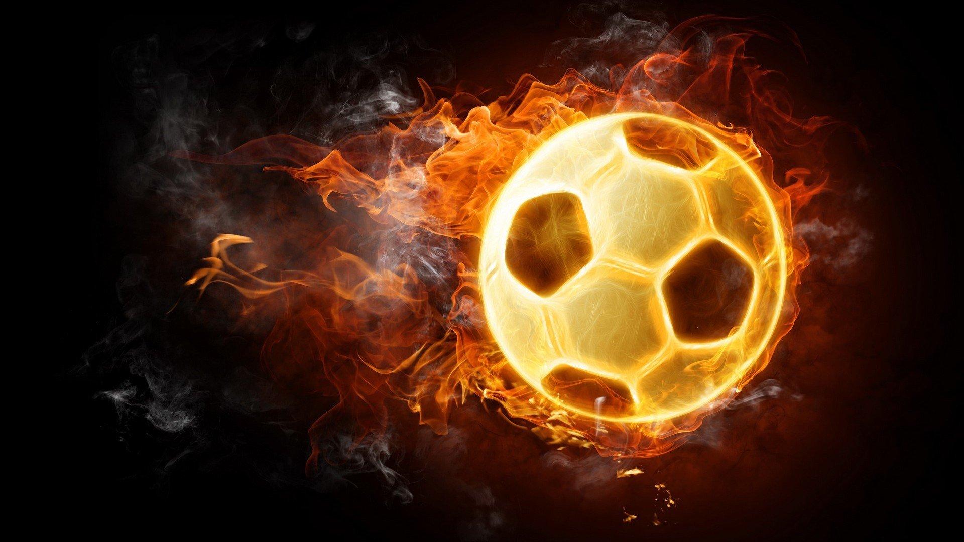 皮尔斯，当我传球时我更不可阻挡 希望爱德华兹也能提升传球