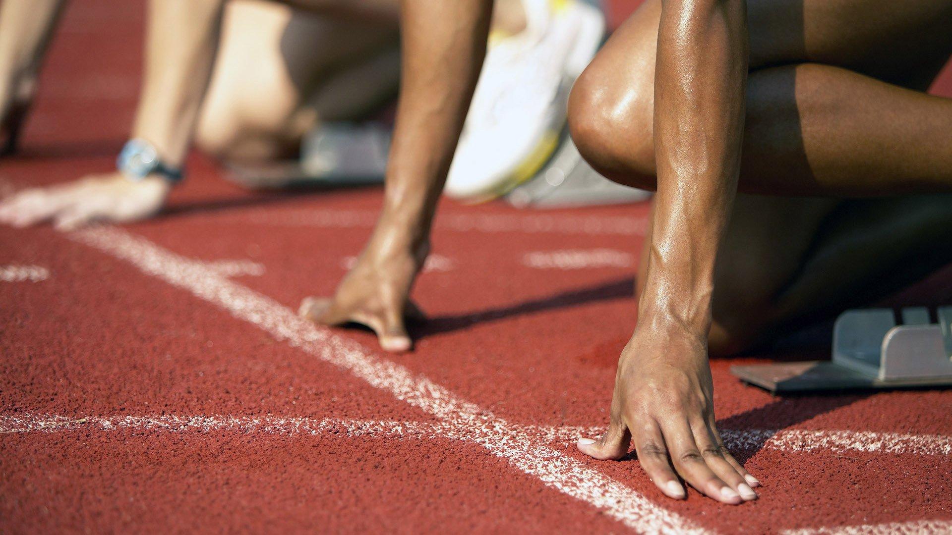 铁林揭秘，詹姆斯沟通短板与邓肯的领导艺术