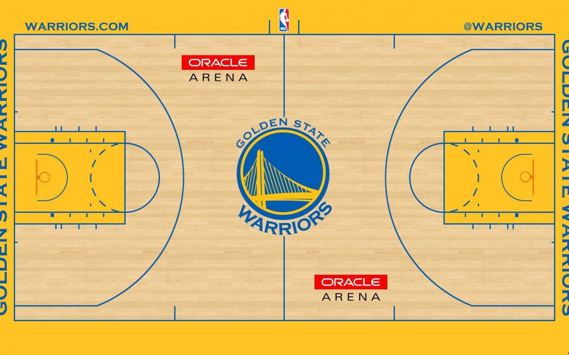 AC米兰向传奇中场莫德里奇抛出橄榄枝，一年合约附加续约选项，年薪约350万欧元加奖金