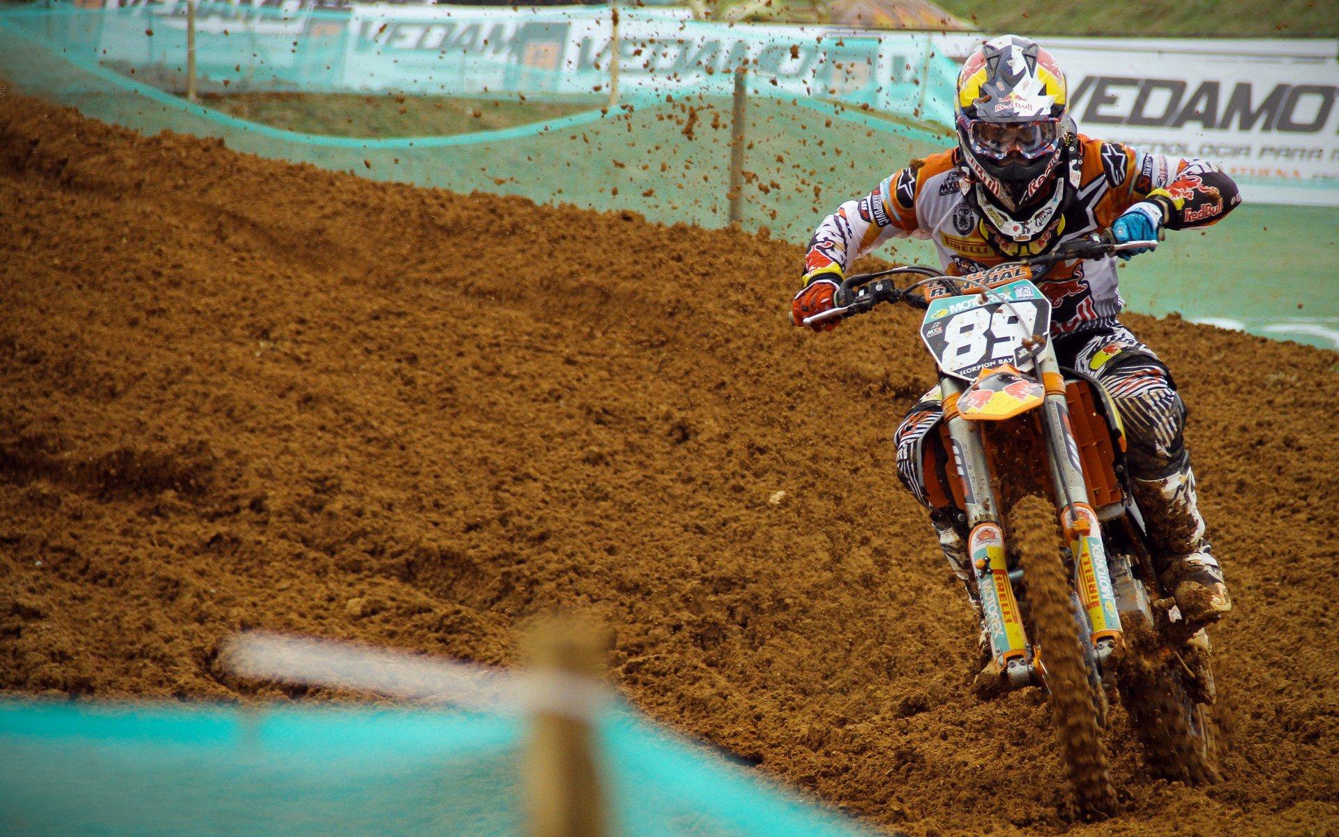 纽约尼克斯重磅签约，迈克-布朗接任主教练，重塑球队未来