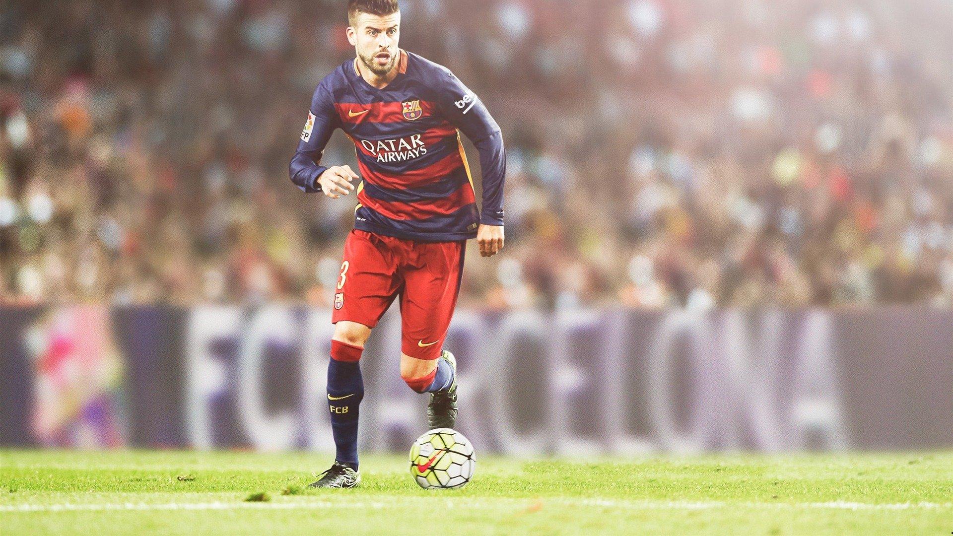 尼科-威廉姆斯谈续约：最重要的是遵从内心，毕尔巴鄂是我的家