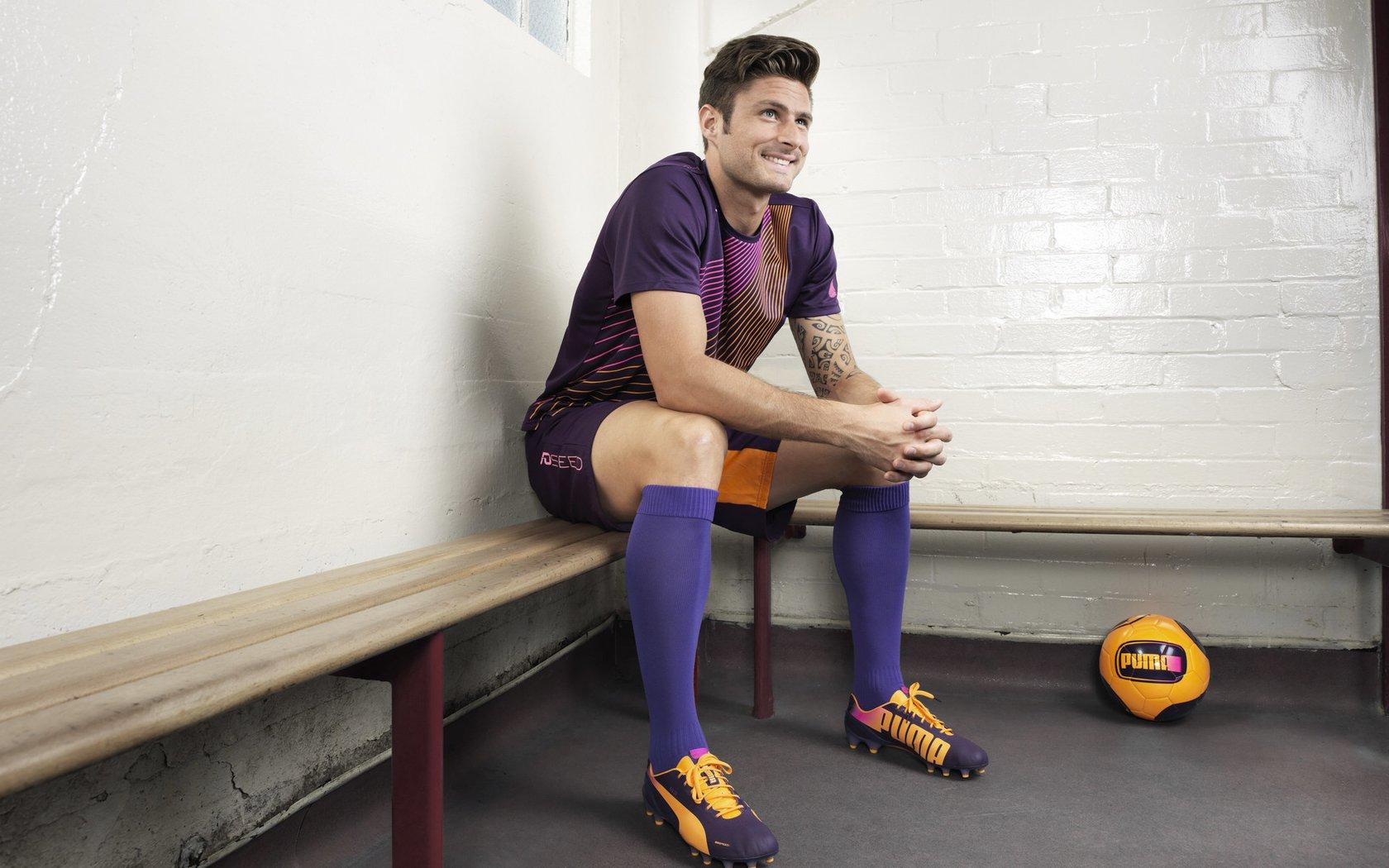 周琦启程休斯敦进行康复治疗 亚洲杯征程现曙光