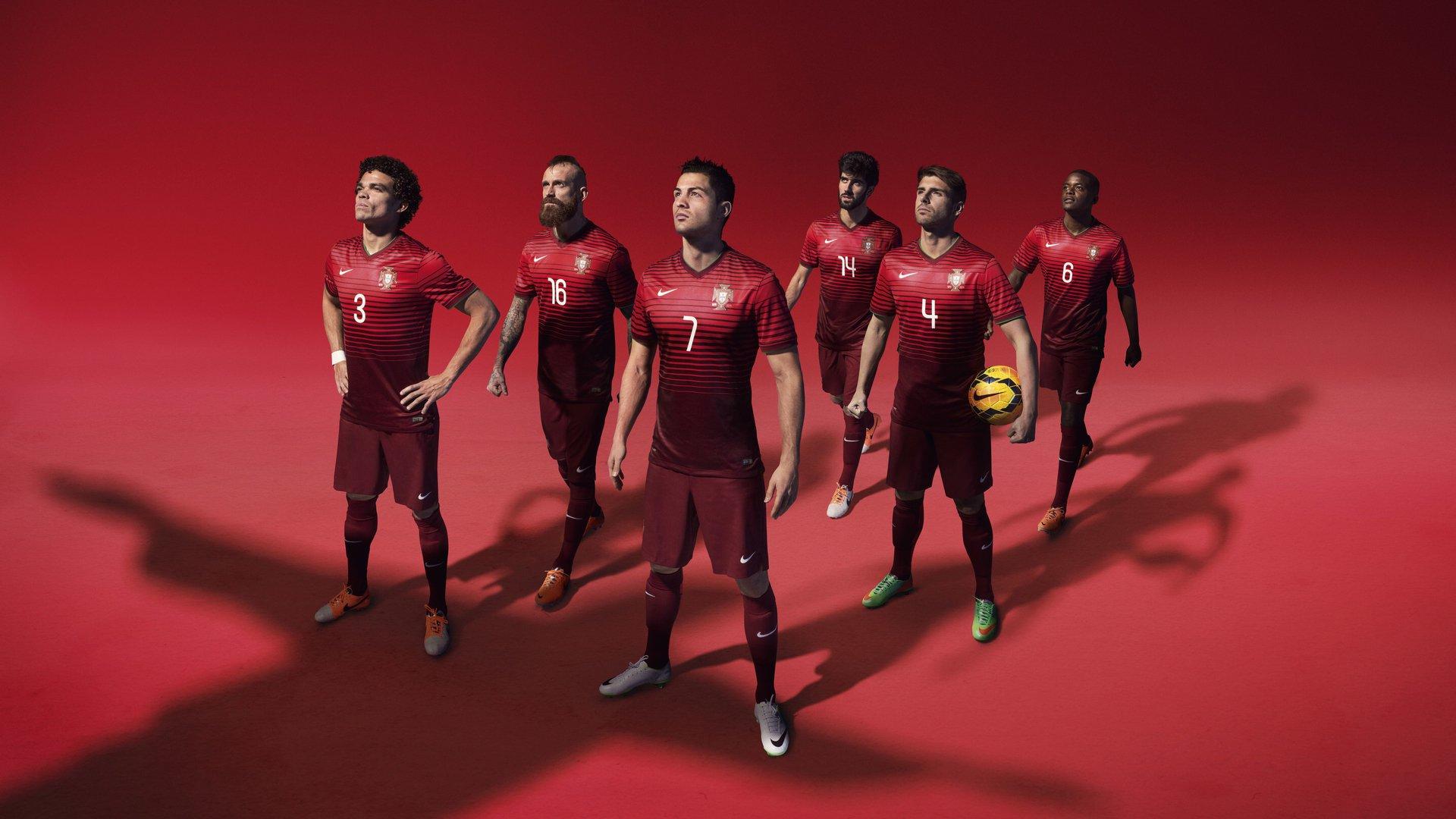 国际足联非洲区域办事处在摩洛哥揭幕 因凡蒂诺强调促进全球足球团结新篇章