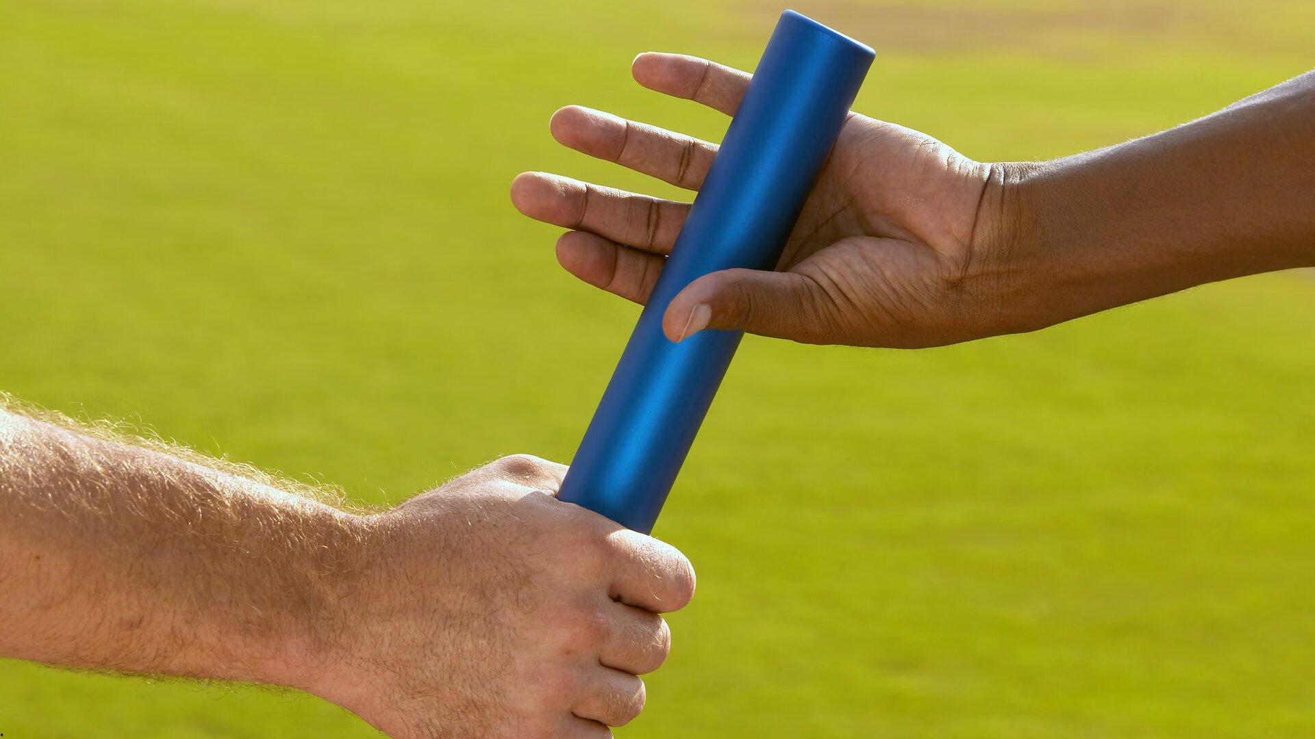 纽约尼克斯，核心阵容锁定未来，冲击总冠军不再是梦